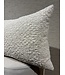 NU PUUR & GROEN Lucca Bianco sporco | 60 x 40 cm