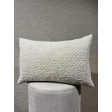 NU PUUR & GROEN Lucca Off White | 60 x 40 cm - Copy NU PUUR & GROEN Lucca Off White | 60 x 40 cm - Copy