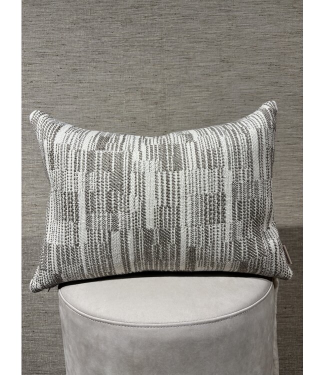 NU PUUR & GROEN Methaphor Warm Taupe | 50 x 35 cm