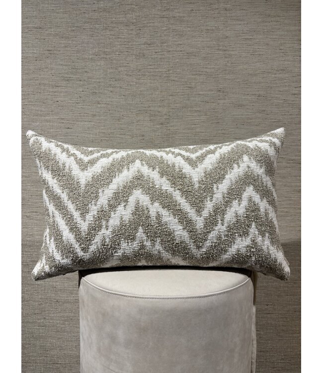 NU PUUR & GROEN Formentera Sand | 60 x 35 cm