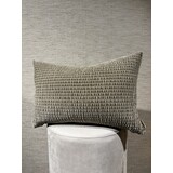 NU PUUR & GROEN Mousse de velours | 60 x 40 cm NU PUUR & GROEN Mousse de velours | 60 x 40 cm