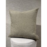 NU PUUR & GROEN Mousse de tremble | 50 x 50 cm NU PUUR & GROEN Mousse de tremble | 50 x 50 cm