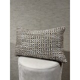 NU PUUR & GROEN Ma Jolie Kamelbraun | 50 x 35 cm NU PUUR & GROEN Ma Jolie Kamelbraun | 50 x 35 cm