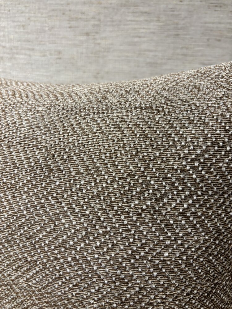 NU PUUR & GROEN Monaco Moseved | 60 x 40 cm NU PUUR & GROEN Monaco Moseved | 60 x 40 cm