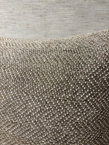 NU PUUR & GROEN Monaco Moseved | 60 x 40 cm NU PUUR & GROEN Monaco Moseved | 60 x 40 cm