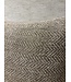 NU PUUR & GROEN Monaco Moosholz | 60 x 40 cm