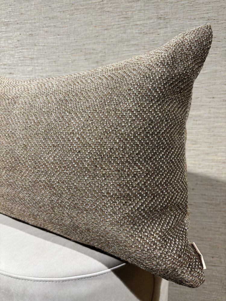 NU PUUR & GROEN Monaco Moseved | 60 x 40 cm NU PUUR & GROEN Monaco Moseved | 60 x 40 cm