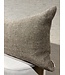 NU PUUR & GROEN Monaco Mosswood | 60 x 40 cm