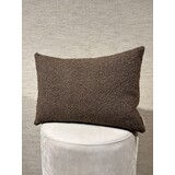 NU PUUR & GROEN Aspen-Kakao | 50 x 35 cm NU PUUR & GROEN Aspen-Kakao | 50 x 35 cm