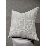 NU PUUR & GROEN Amsterdam Natur | 60 x 60 cm