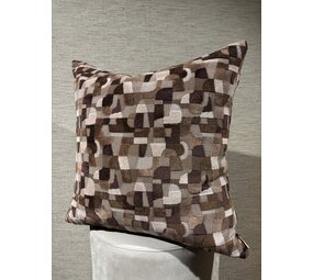 NU PUUR & GROEN Borgogna Blush | 60 x 60 NU PUUR & GROEN Borgogna Blush | 60 x 60