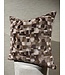 NU PUUR & GROEN Blush Bourgogne | 60 x 60