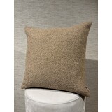 NU PUUR & GROEN Blasensand | 50 x 50 cm NU PUUR & GROEN Blasensand | 50 x 50 cm