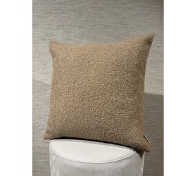 NU PUUR & GROEN Boblesand | 50 x 50 cm NU PUUR & GROEN Boblesand | 50 x 50 cm