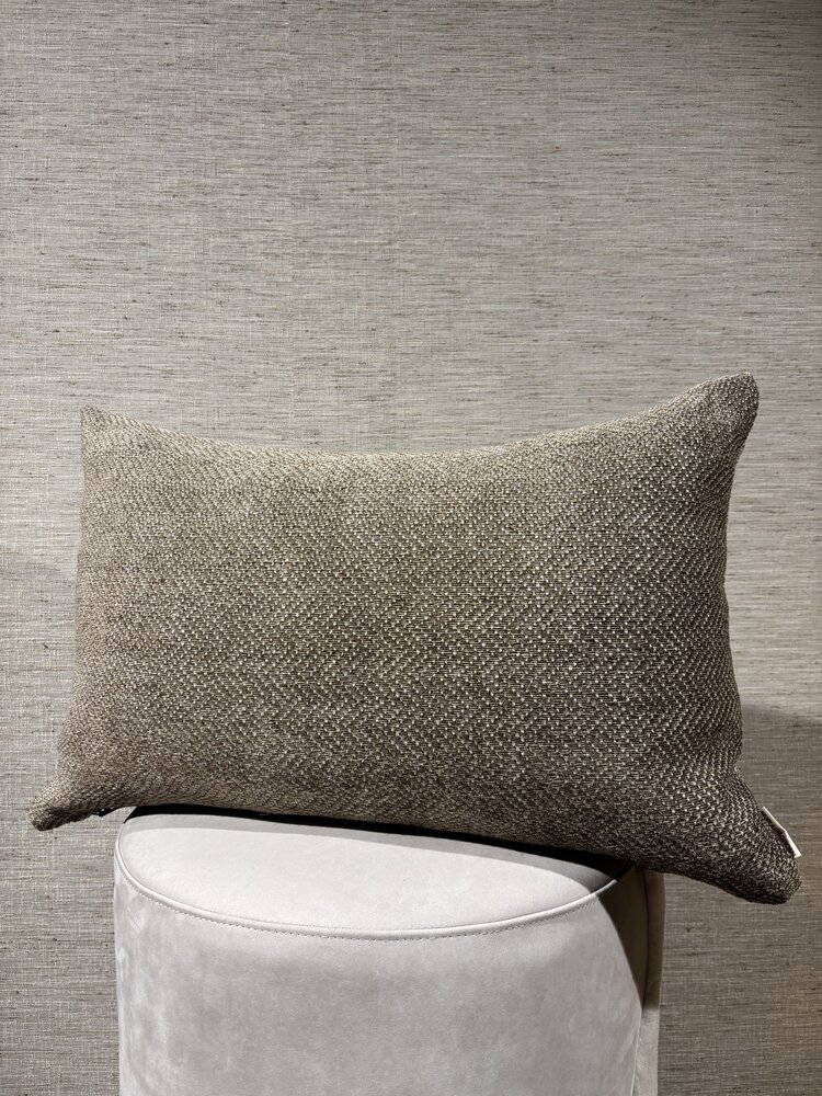 NU PUUR & GROEN Musgo de Mónaco | 60 x 40 cm NU PUUR & GROEN Musgo de Mónaco | 60 x 40 cm