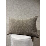 NU PUUR & GROEN Monaco Moosholz | 60 x 40 cm NU PUUR & GROEN Monaco Moosholz | 60 x 40 cm