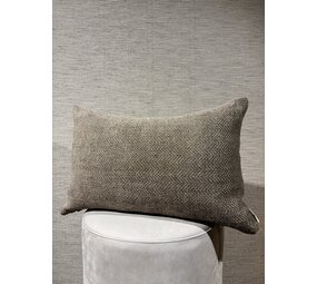 NU PUUR & GROEN Monaco Moseved | 60 x 40 cm NU PUUR & GROEN Monaco Moseved | 60 x 40 cm