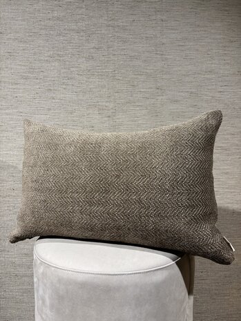 NU PUUR & GROEN Monaco Moseved | 60 x 40 cm NU PUUR & GROEN Monaco Moseved | 60 x 40 cm