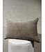 NU PUUR & GROEN Monaco Moseved | 60 x 40 cm