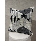 NU PUUR & GROEN Kupp av Foudre | 50 x 50 cm