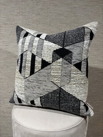 NU PUUR & GROEN Colpo di fulmine | 50 x 50 cm NU PUUR & GROEN Colpo di fulmine | 50 x 50 cm