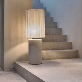 Vloerlampen Vloerlampen