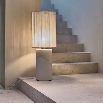Vloerlampen