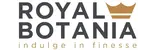Royal Botania Royal Botania