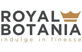 Royal Botania