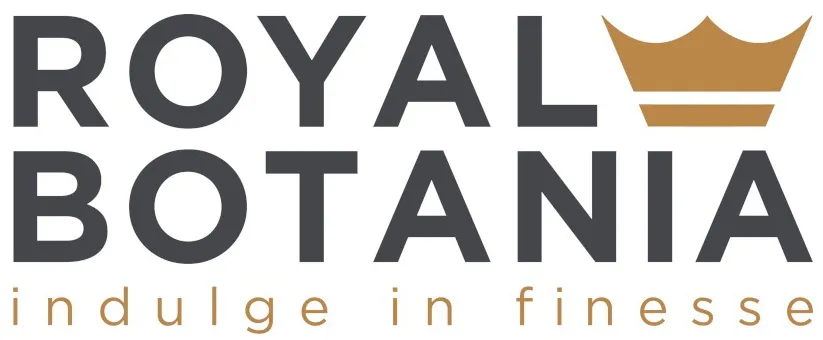Royal Botania