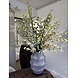 SILK-KA Artificial Flower Bouquet "Luxury Spring"
