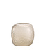 Guaxs Somba L Vase | Smokegrey