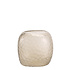 GUAXS Vaso Somba L | Grigio fumo