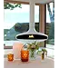 Skogsberg & Smart Orkanlampe Boule Stor | Klar