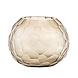 Guaxs Vase Somba S | Gris fumé Guaxs Vase Somba S | Gris fumé