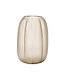 Guaxs Lalibela L Vase | Smokegrey