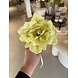 SILK-KA Tulip Stem Yellow | 69 cm SILK-KA Tulip Stem Yellow | 69 cm
