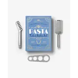 Printworks Das Wichtigste – Pasta-Werkzeuge