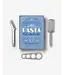Printworks Lo esencial: herramientas para pasta