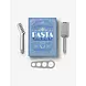 Printworks The Essentials - Pasta tools