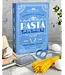 Printworks Det viktigste – pastaverktøy