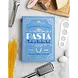 Printworks Gli essenziali - Utensili per la pasta Printworks Gli essenziali - Utensili per la pasta