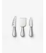 Printworks The Essentials - Cheese tools