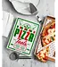 Printworks The Essentials - Pizza tools