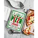 Printworks The Essentials - Pizza tools Printworks The Essentials - Pizza tools