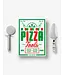 Printworks The Essentials - Pizza tools