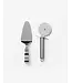 Printworks The Essentials - Pizza tools