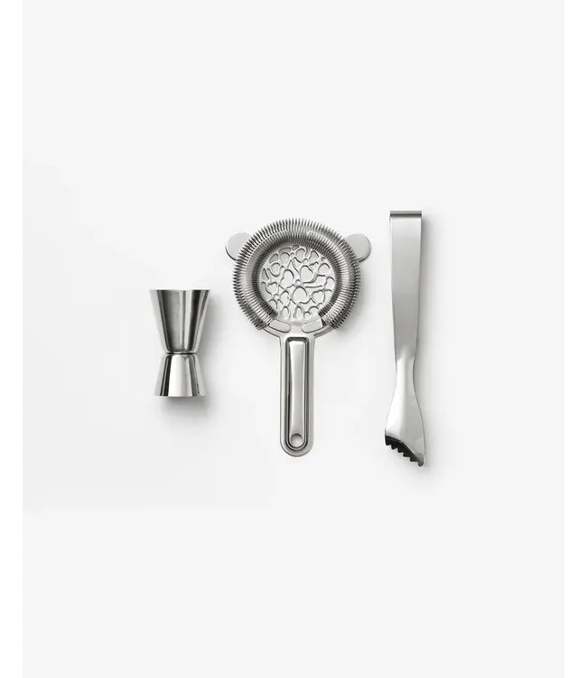 Printworks The Essentials - Drink tools