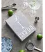 Printworks The Essentials - Drink tools