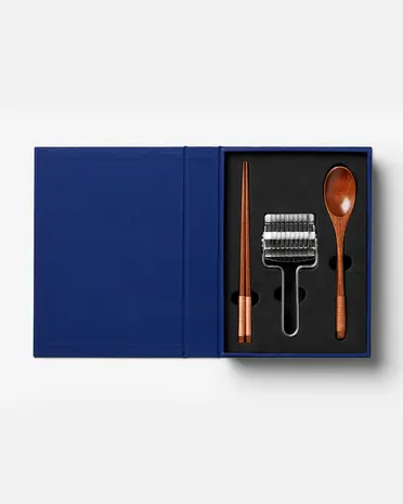 Printworks Les essentiels - Outils Windows